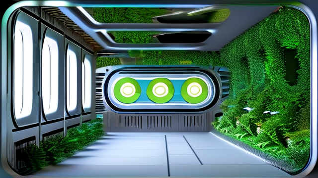 系统中断损失百万:软件版本升级管控的实战避坑指南